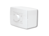 Потолочный вентилятор VORTICE Nordik International Plus 140/56"