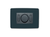 Потолочный вентилятор VORTICE Nordik International Plus 160/60"