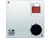 Регулятор скорости VORTICE SCRR5