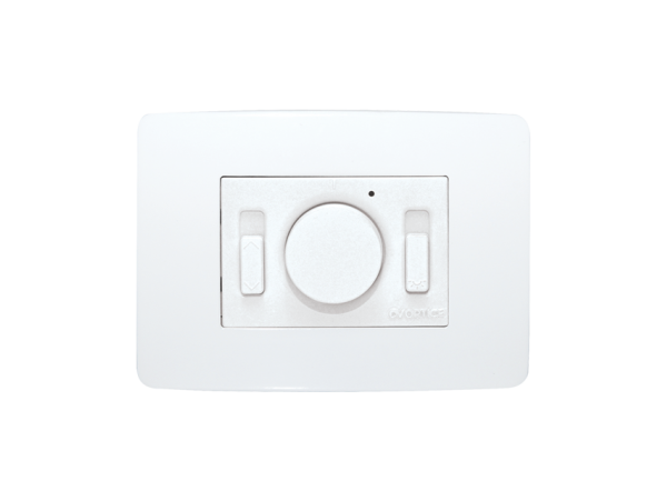 Регулятор скорости VORTICE SC 503 B