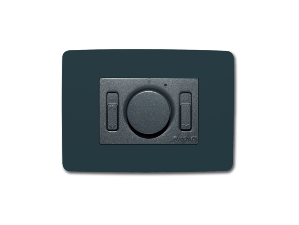 Регулятор скорости VORTICE SC 503 N