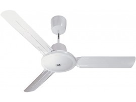 Потолочный реверсивный вентилятор VORTICE NK Evolution R 120/48"