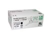 Потолочный реверсивный вентилятор VORTICE NK Evolution R 120/48" Silver