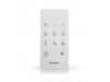 РЕКУПЕРАТОР ASPIRA ECOCOMFORT 100 RF