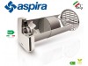 РЕКУПЕРАТОР ASPIRA ECOCOMFORT 100 RF