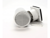РЕКУПЕРАТОР ASPIRA ECOCOMFORT 100 RF