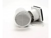 РЕКУПЕРАТОР ASPIRA ECOCOMFORT 100 RF