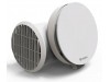 РЕКУПЕРАТОР ASPIRA ECOCOMFORT 2.0 SMART WI-FI