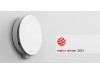 РЕКУПЕРАТОР ASPIRA ECOCOMFORT 2.0 SMART WI-FI