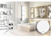 РЕКУПЕРАТОР ASPIRA ECOCOMFORT 2.0 SMART WI-FI