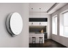 РЕКУПЕРАТОР ASPIRA ECOCOMFORT 2.0 SMART WI-FI