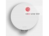 РЕКУПЕРАТОР ASPIRA ECOCOMFORT 2.0 SMART WI-FI