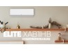 Кондиционер TCL ELITE TAC-09CHSD/XAB1I Inverter R32 WI-FI Ready