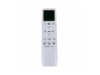 Кондиционер TCL ELITE TAC-12CHSD/XAB1I Inverter R32 WI-FI Ready