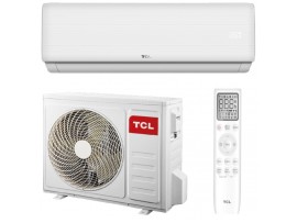 Кондиционер TCL ELITE TAC-18CHSD/XAB1I Inverter R32 WI-FI Ready