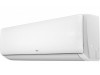 Кондиционер TCL ELITE TAC-18CHSD/XAB1I Inverter R32 WI-FI Ready