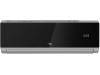 Кондиционер TCL ELITE TAC-09CHSD/XA82I Grey-Black Inverter R32 WI-FI Ready