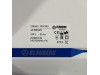 Канальный шумоизолированный вентилятор BLAUBERG inWave 100/125