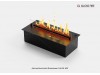 Автоматический биокамин GLOSS FIRE Dalex 600