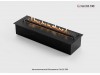 Автоматический биокамин GLOSS FIRE Dalex 900