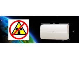 Фільтровентиляційна установка ArcoTech Magen/Safe 360