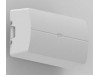 Фільтровентиляційна установка ArcoTech Magen/Safe 360