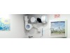 Фільтровентиляційна установка Arconik BSM 100