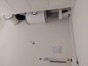 Фільтровентиляційна установка Arconik BSM 100