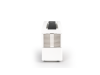 Зволожувач повітря BRUNE B 600 PROFESSIONAL