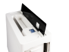 Зволожувач повітря BRUNE B 600 PROFESSIONAL