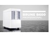 Зволожувач повітря BRUNE B 600 PROFESSIONAL