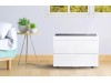 Зволожувач повітря BRUNE B 600 PROFESSIONAL