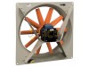 Осевой вентилятор Sodeca HC-25-2T/H
