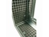 Осевой вентилятор Sodeca CJHCH-56-4T-0,75 
