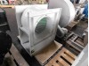 Відцентровий вентилятор середнього тиску Sodeca CMR-1031-2T IE3