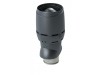 Крышный вентилятор VILPE FLOW Eco 200Р/700 (500) вентилятор (XL Есо 250Р)