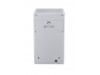 Очиститель воздуха DAIKIN MC30Y