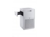 Очиститель воздуха DAIKIN MC30Y