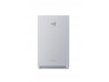 Очиститель воздуха DAIKIN MC30Y