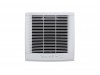 Очиститель воздуха DAIKIN MC30Y