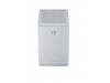 Очиститель воздуха DAIKIN MC30Y