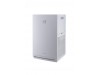 Очиститель воздуха DAIKIN MC30Y