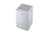 Очиститель воздуха DAIKIN MC30Y
