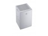 Очиститель воздуха DAIKIN MC30Y