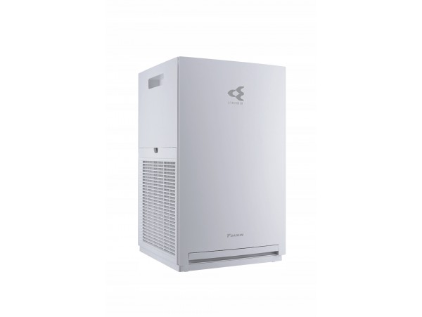 Очиститель воздуха DAIKIN MC30Y