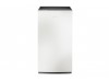 Очиститель воздуха DAIKIN MC80Z (MC80ZVM)