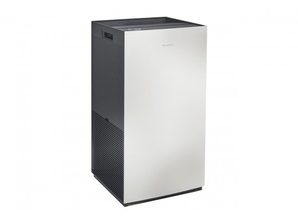 Очиститель воздуха DAIKIN MC80Z (MC80ZVM)