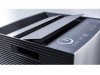 Очиститель воздуха DAIKIN MC80Z (MC80ZVM)