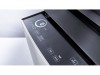 Очиститель воздуха DAIKIN MC80Z (MC80ZVM)