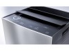 Очиститель воздуха DAIKIN MC80Z (MC80ZVM)